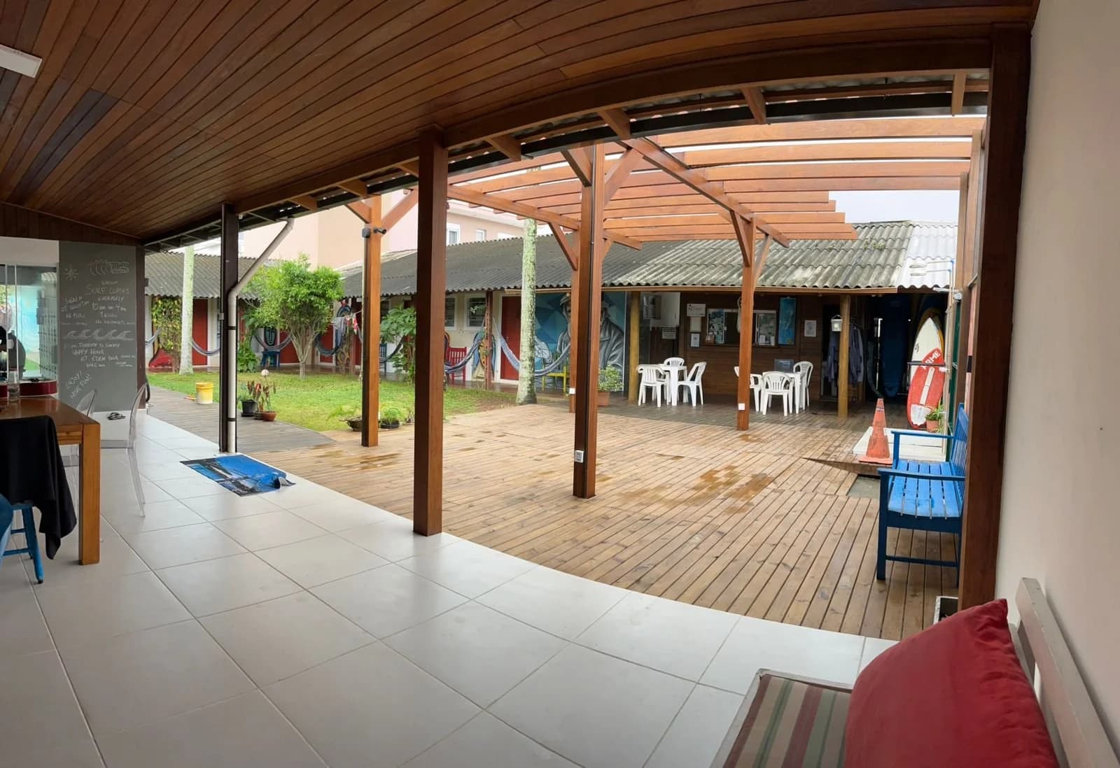 Galeria