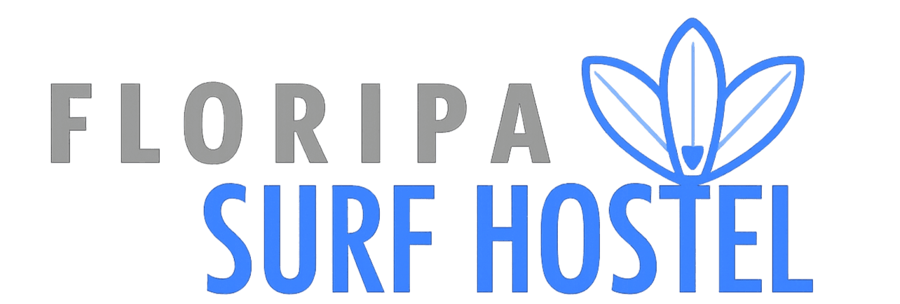 FLORIPA SURF HOSTEL